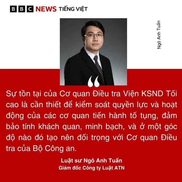 Ngo Anh Tuan