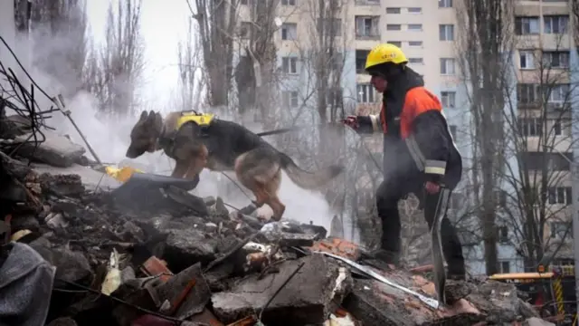 Пьяная наташа видео смотрите отборные порно видео бесплатно