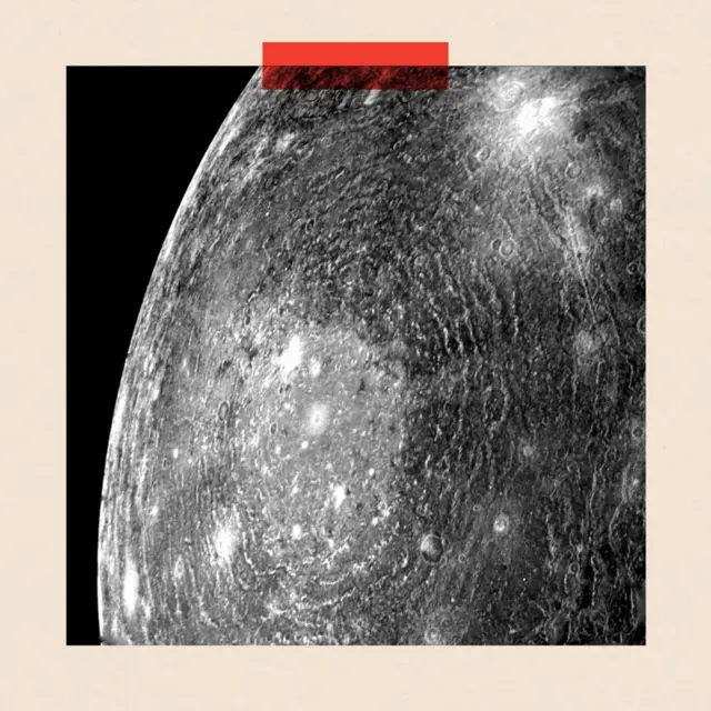 काही शास्त्रज्ञांच्या मते, परग्रहावर जीवन सापडण्याची शक्यता आता फार दूर नाही.