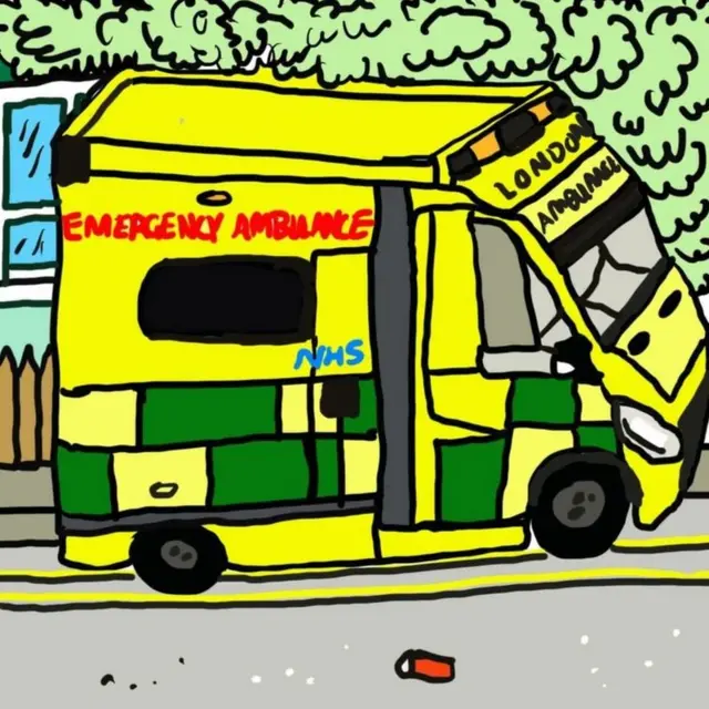 Ковід-19 симптоми хвороба