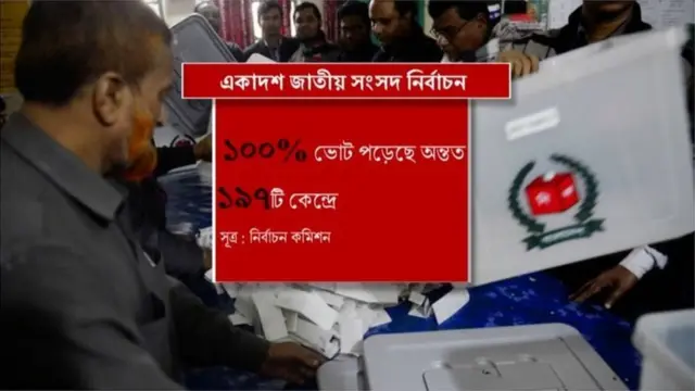 Nazoratchini mahbuslar sikishdi