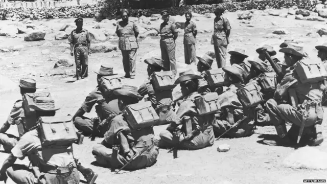 ਰੇਜ਼ਾਂਗ ਲਾ