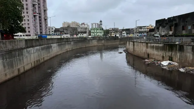 શહેરના લિંબાયત વિસ્તારની વાત કરીએ તો લગભગ દર બીજા વર્ષે ખાડીની આજુબાજુના વિસ્તારોમાં પુરની સમસ્યા ઊભી થાય છે