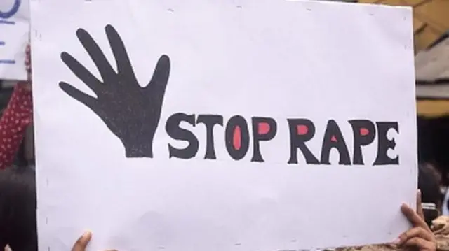 नेशनल क्राइम रिकॉर्ड ब्यूरो की 'क्राइम इन इंडिया 2024' रिपोर्ट के मुताबिक साल 2024 में दर्ज कुल 29 हजार 536 मामलों में से 28 हजार 950 मामलों में पीड़िता की उम्र 18 वर्ष या उससे अधिक थी. 