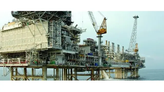 "Azəri‐Çıraq‐Günəşli"