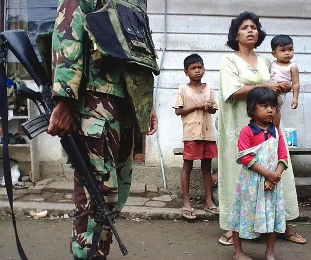 Oni Imelva, Wakil Ketua KKR Aceh, Komisi Kebenaran dan Rekonsiliasi Aceh, 20 tahun MOU Helsinki, GAM, Aceh, perdamaian