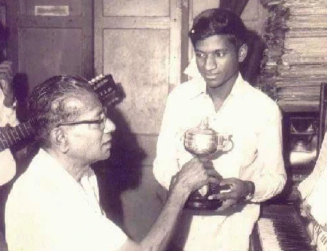 இசைஞானி, இளையராஜா, சிம்ஃபொனி