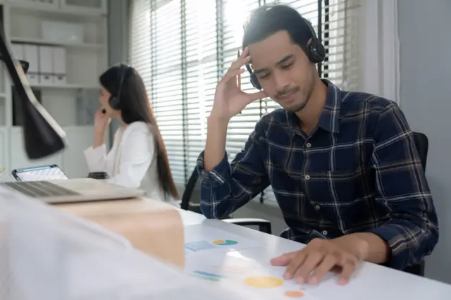 রমজান শুরুর আগে থেকেই ধীরে ধীরে ক্যাফেইন গ্রহণ বন্ধ করে দিতে হবে।