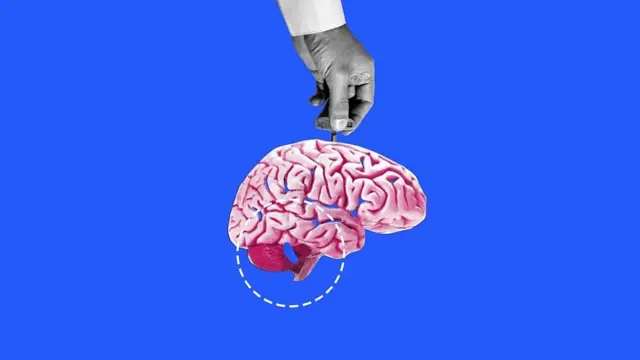 झोप, आरोग्य