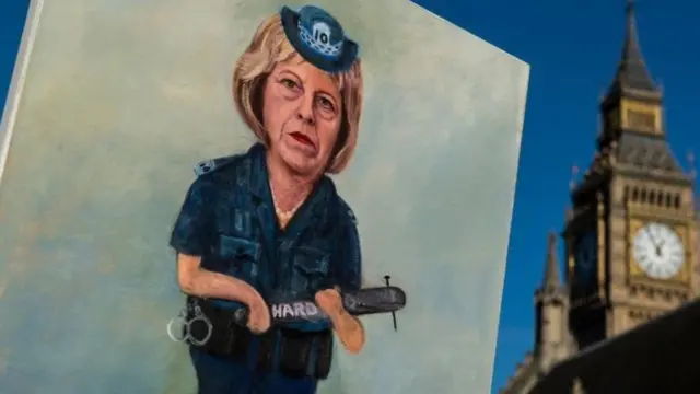 Brexit
