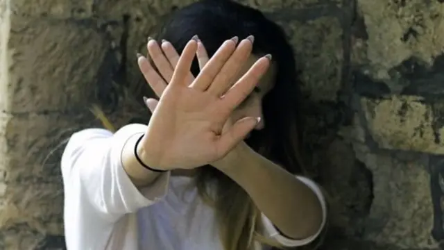 प्रतिकात्मक फ़ोटो