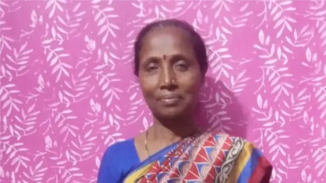 રંજનબેન