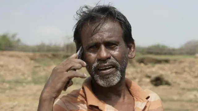 सुखदेव सिंह