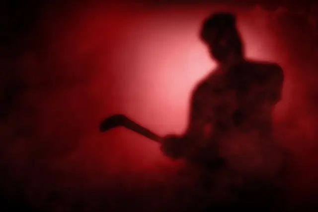 Generic foto of pesin wey kill pesin