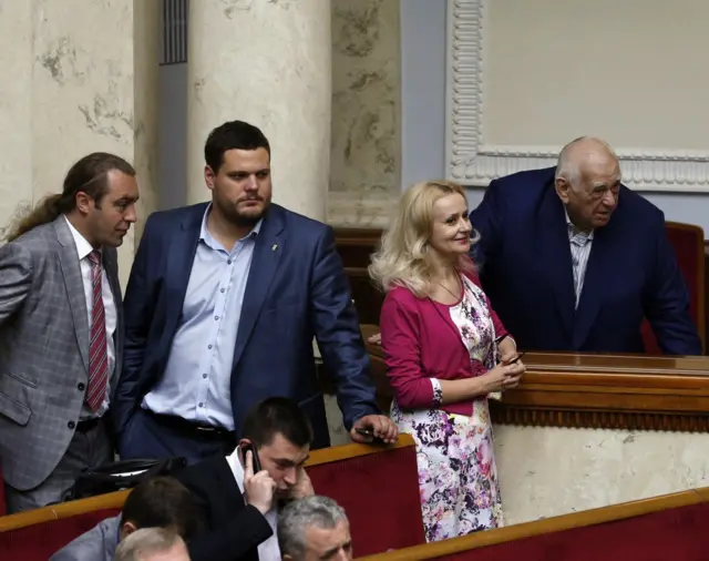 фаріон