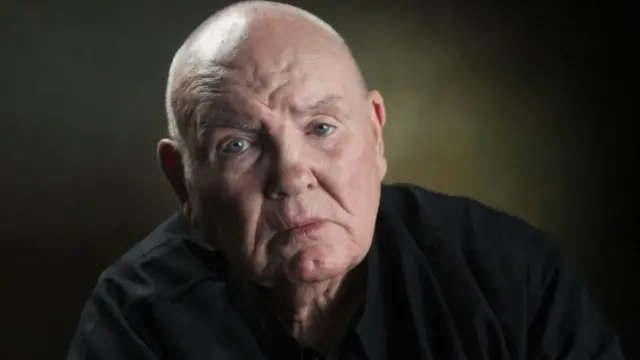 पाब्लो एस्कोबार