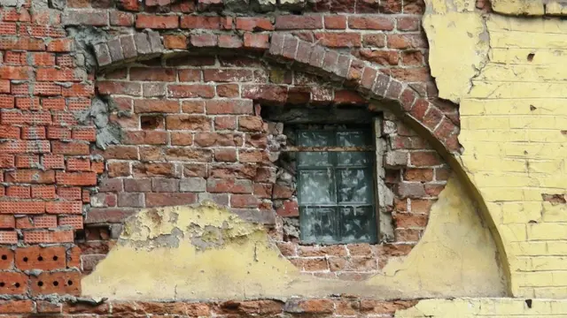 Крупным планом