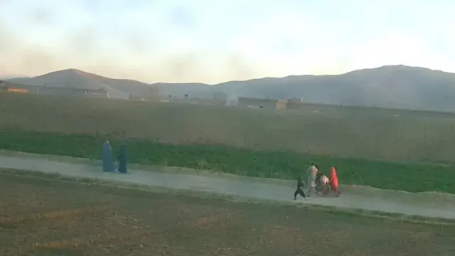 غزنی