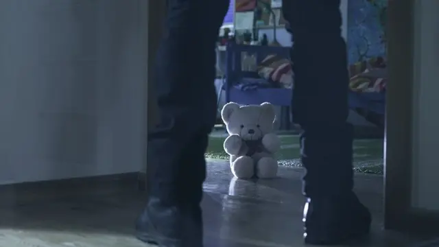 16 பேரால் கூட்டு பாலியல் செய்யப்பட்ட 7வயது சிறுமி.விழுப்புரம் மாவட்டத்தில் நடந்த கொடூரம்