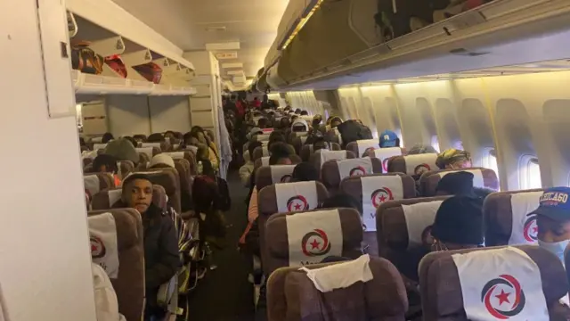 Ụmụakwụkwọ mba Naijịrịa akpọlatara n'ụbọchị Fraịdee