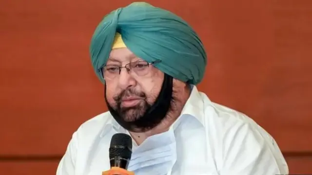 ਗੁਲਾਮ ਨਬੀ ਆਜ਼ਾਦ