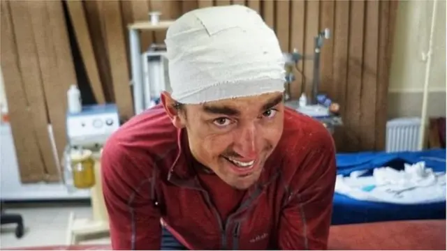 ఎల్లీ స్వింటన్