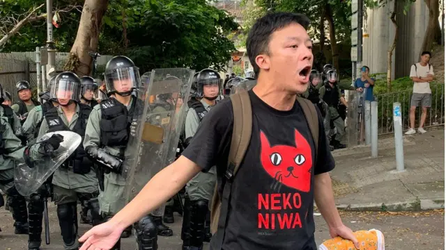 钟健平