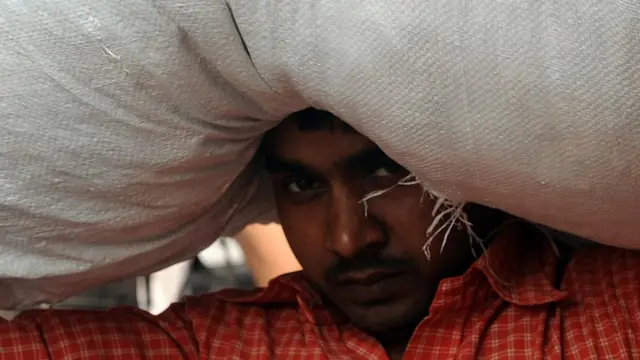 ఆర్థిక మాంద్యం