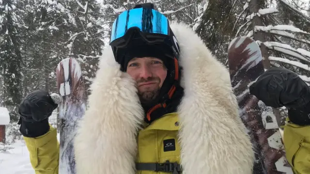 Ігор Грищенко