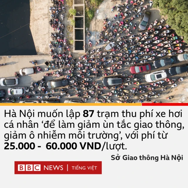 BBC