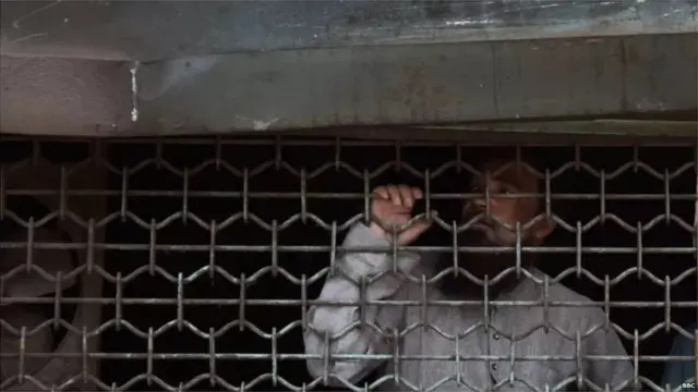 జహంగీర్‌పురి