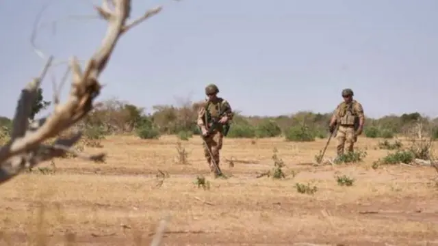 ఫ్రాన్స్