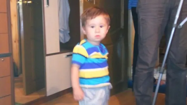 Путин Джураев