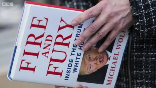 যুক্তরাষ্ট্র