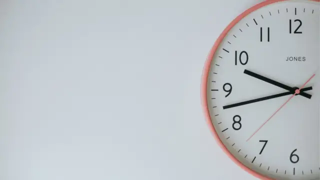 Reloj