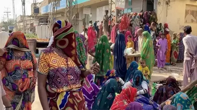 પાકિસ્તાન