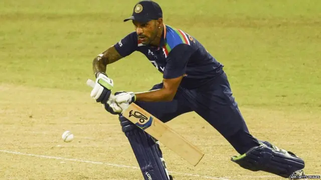 ਸ਼ਿਖਰ ਧਵਨ, ਆਈਸ਼ਾ ਮੁਖਰਜੀ, ਤਲਾਕ, ਵਿਆਹ