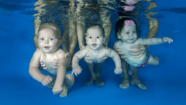 Yer kürəsində əhalinin sayı artmaqda davam etsə də, demək olar ki, bütün ölkələrdə qadınlar əvvəlkinə nisbətən orta hesabla daha az uşaq dünyaya gətirirlər