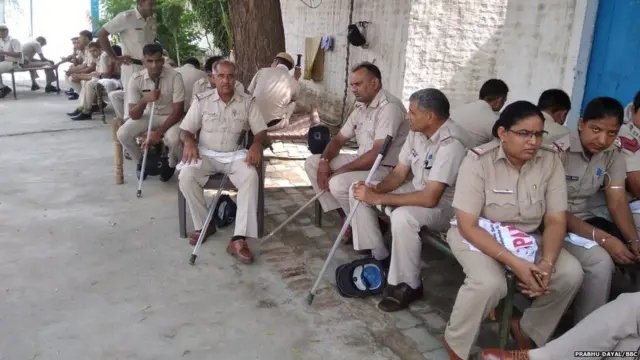 ਪੰਜਾਬ ਬੰਦ