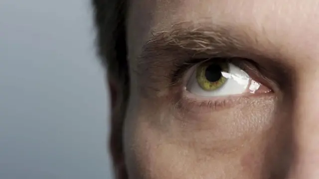 un gros chiffre, parce que je regarde en haut et à droit