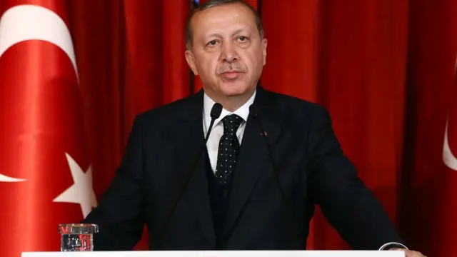 आर्दोआन