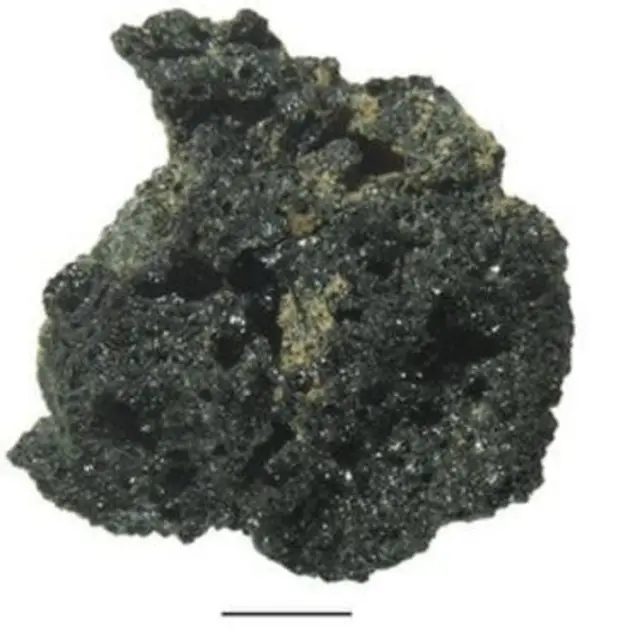 AMAIA ARRANZ OTAEGUI