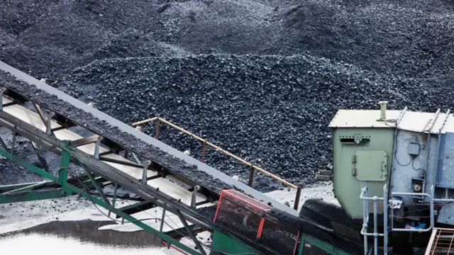 Ebe a na-egwupúta ihe