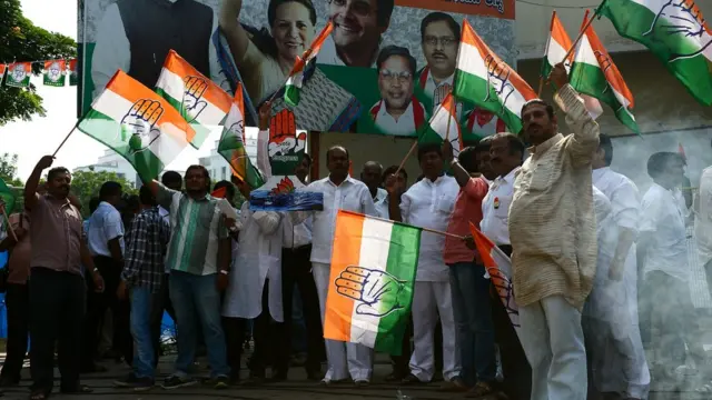 कर्नाटक चुनाव