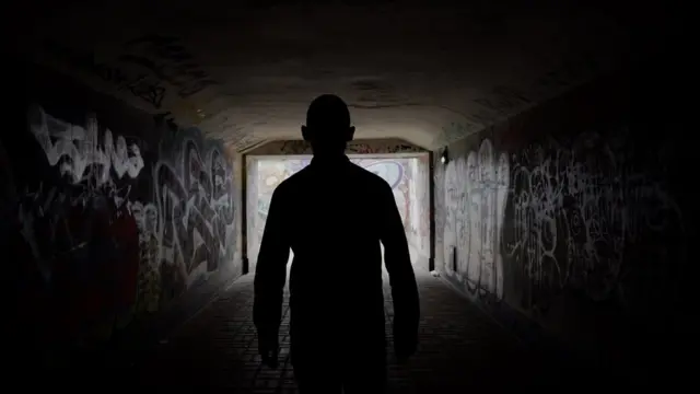 Сашко, суїциди