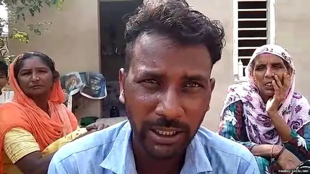 ਡੱਬਵਾਲੀ