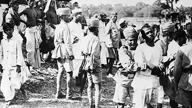 गोवा मुक्तीसंग्राम