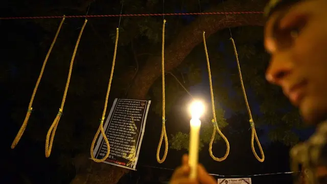 પ્રતિકાત્મક તસવીર