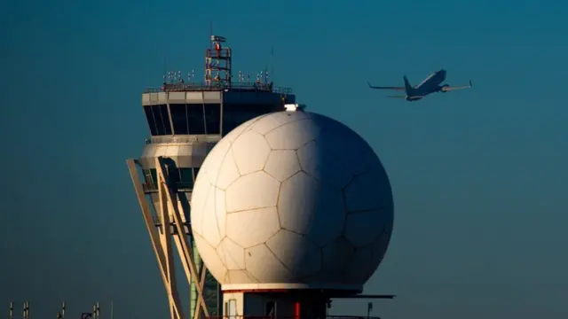 સાંકેતિક તસવીર