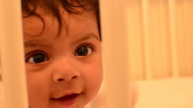 ஒரு பெண்ணின் கதை.